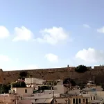 Carte-postale ريثيمنو