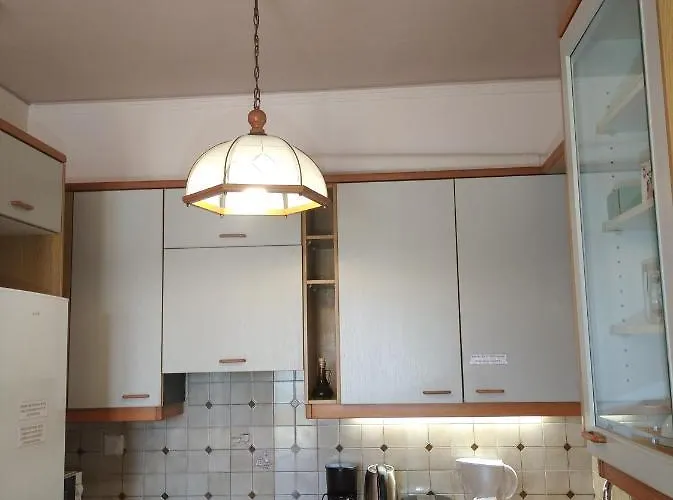 Carte-postale Rethimno