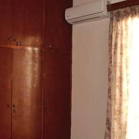 Carte-postale * Rétino