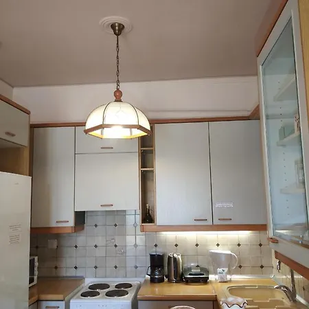 Carte-postale Rétino