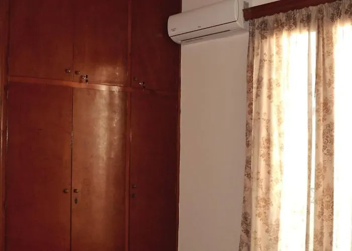 Carte-postale * Rethymno