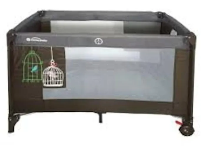 Appartamento Carte-postale