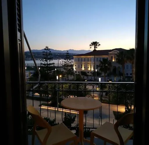 Carte-postale Rétino